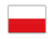 RISTORANTE REAL - Polski